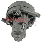 Connector Cable, camshaft sensor